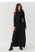 Daydress model 216921